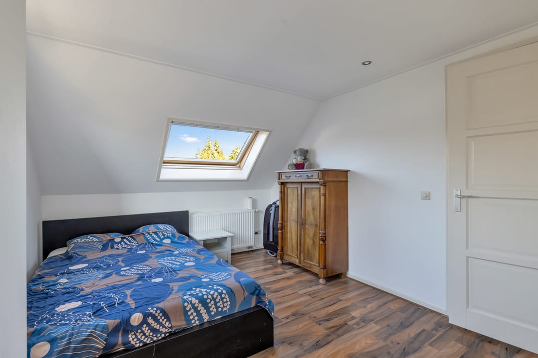 Foto 52 van Zoom 13 3