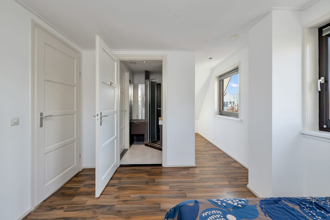 Foto 53 van Zoom 13 3