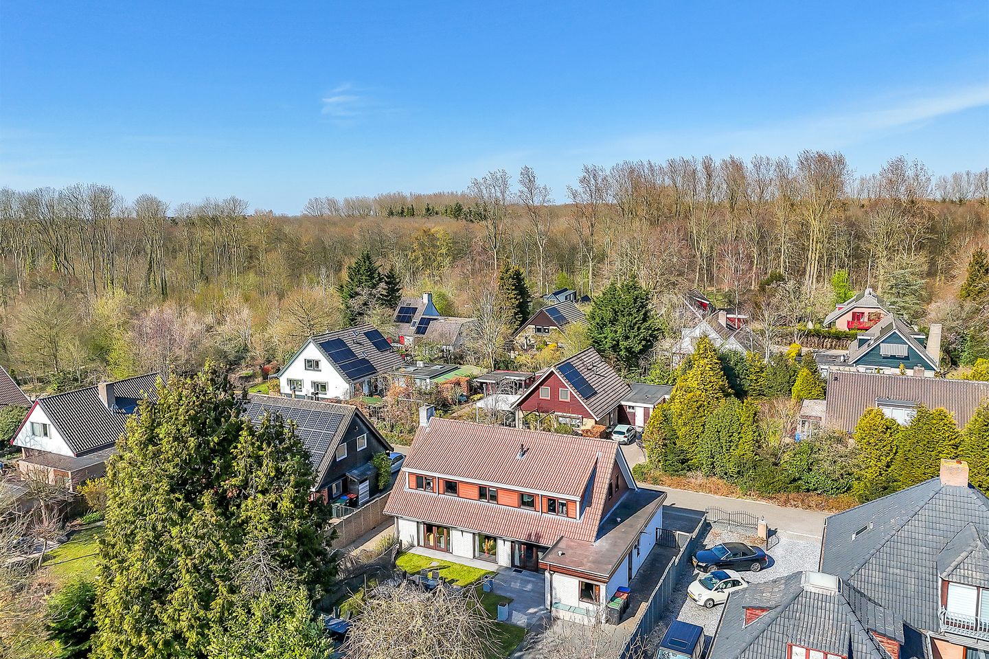 Foto 55 van Zoom 13 3