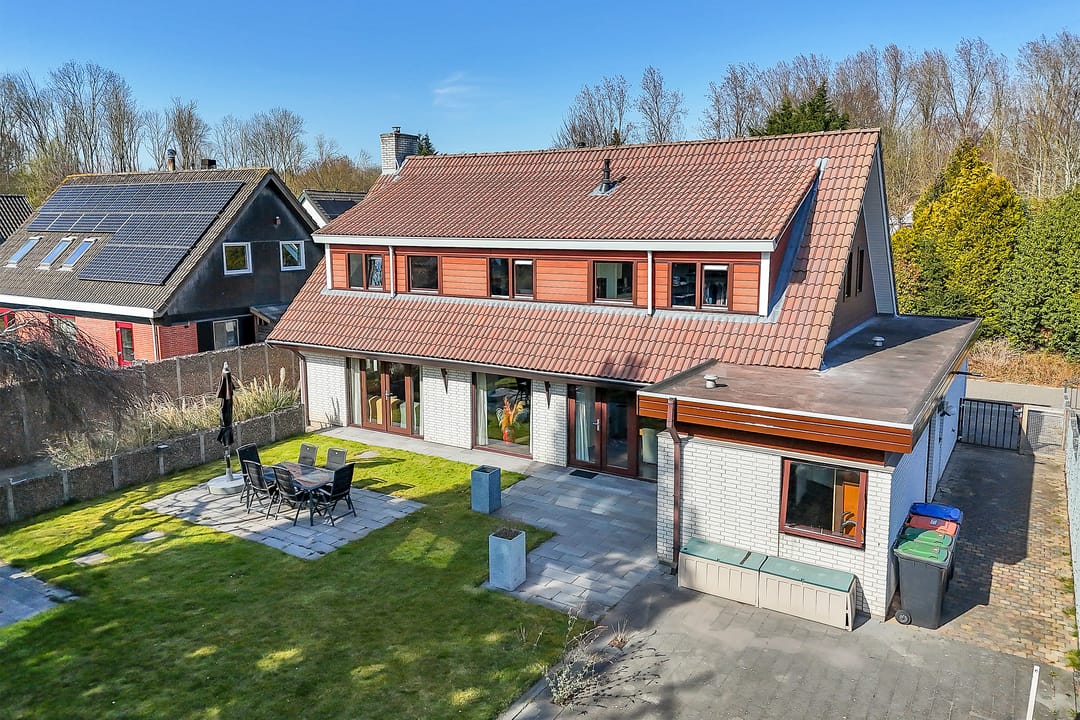 Foto 56 van Zoom 13 3