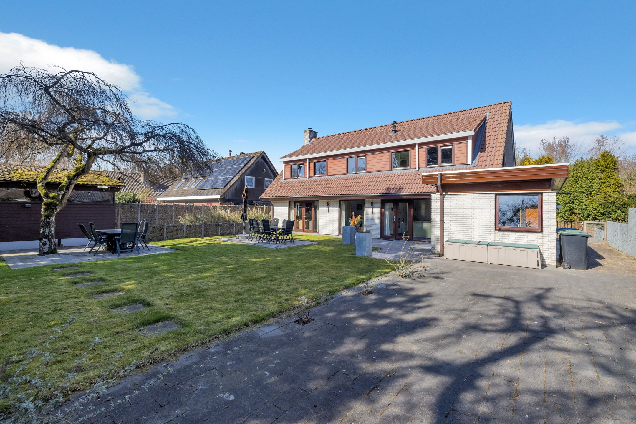 Foto 57 van Zoom 13 3