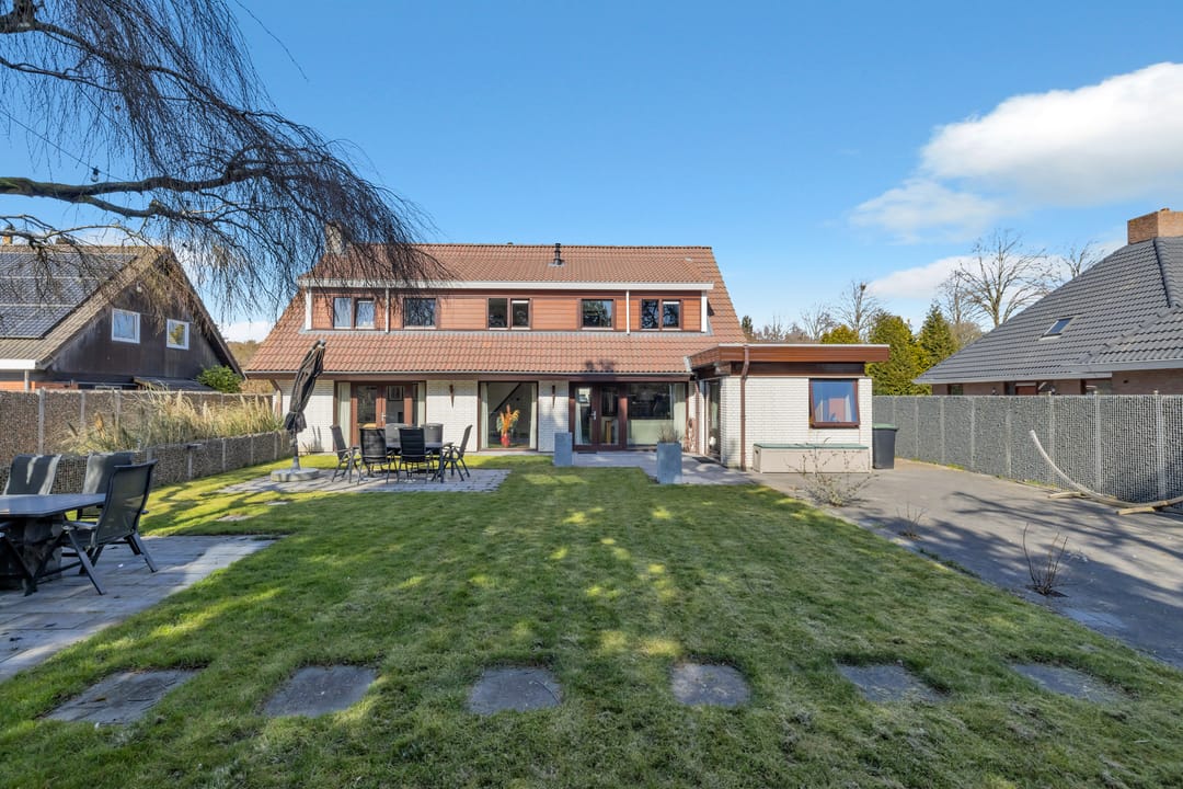 Foto 58 van Zoom 13 3