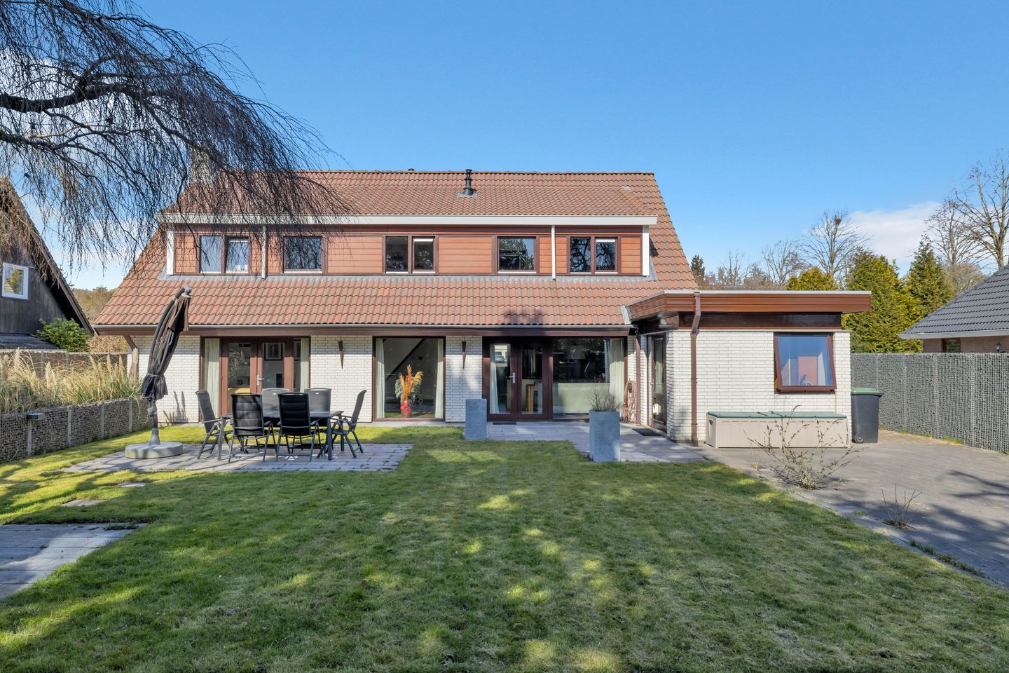 Foto 59 van Zoom 13 3