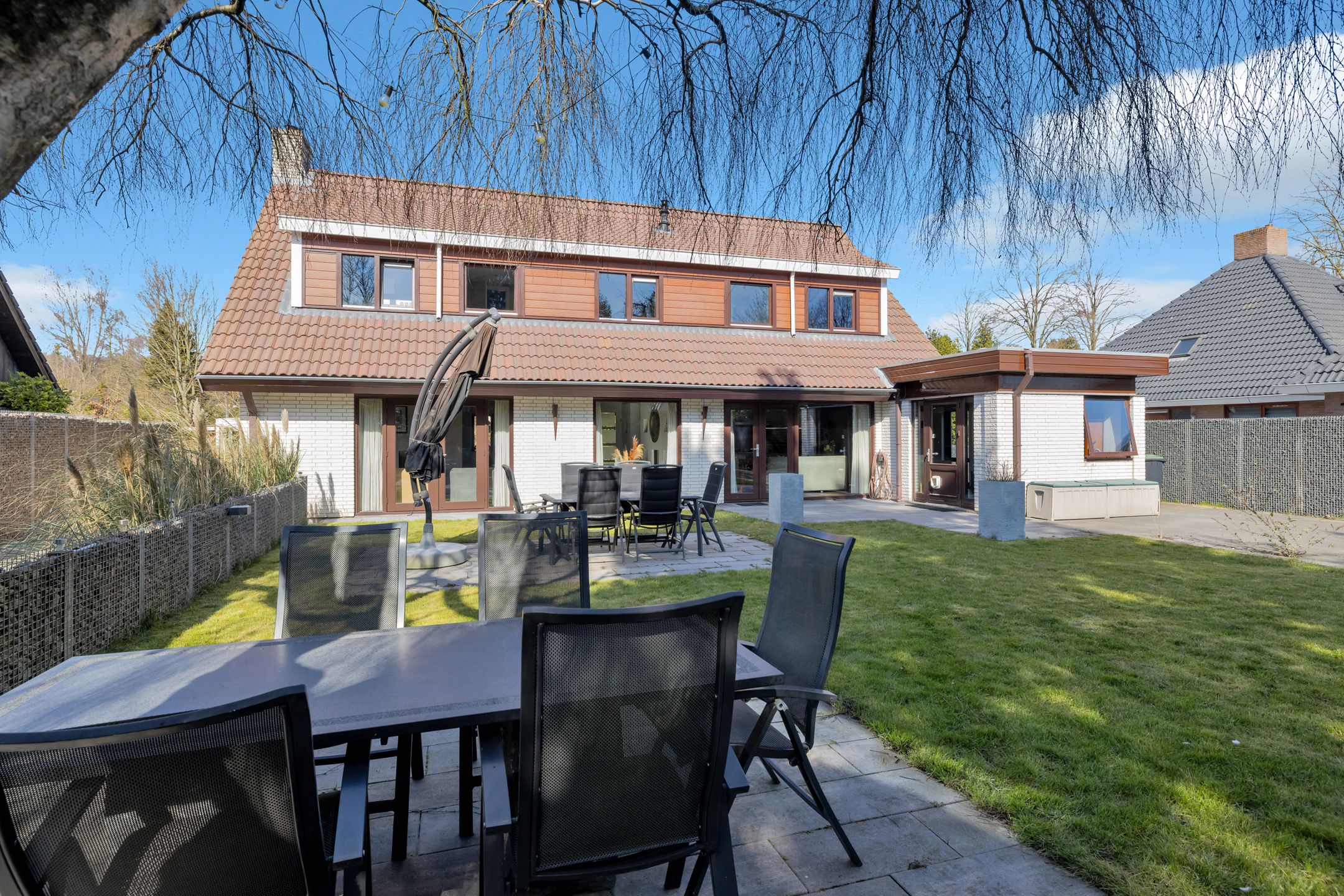 Foto 60 van Zoom 13 3