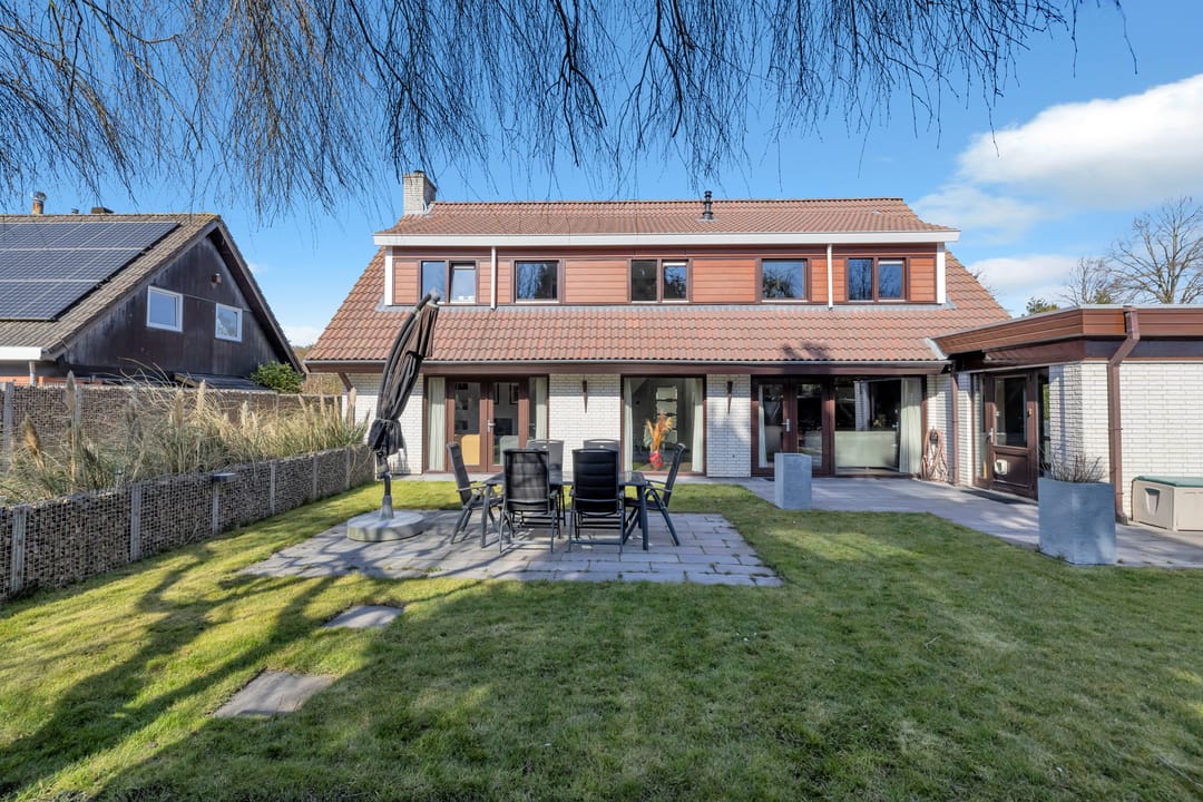 Foto 61 van Zoom 13 3