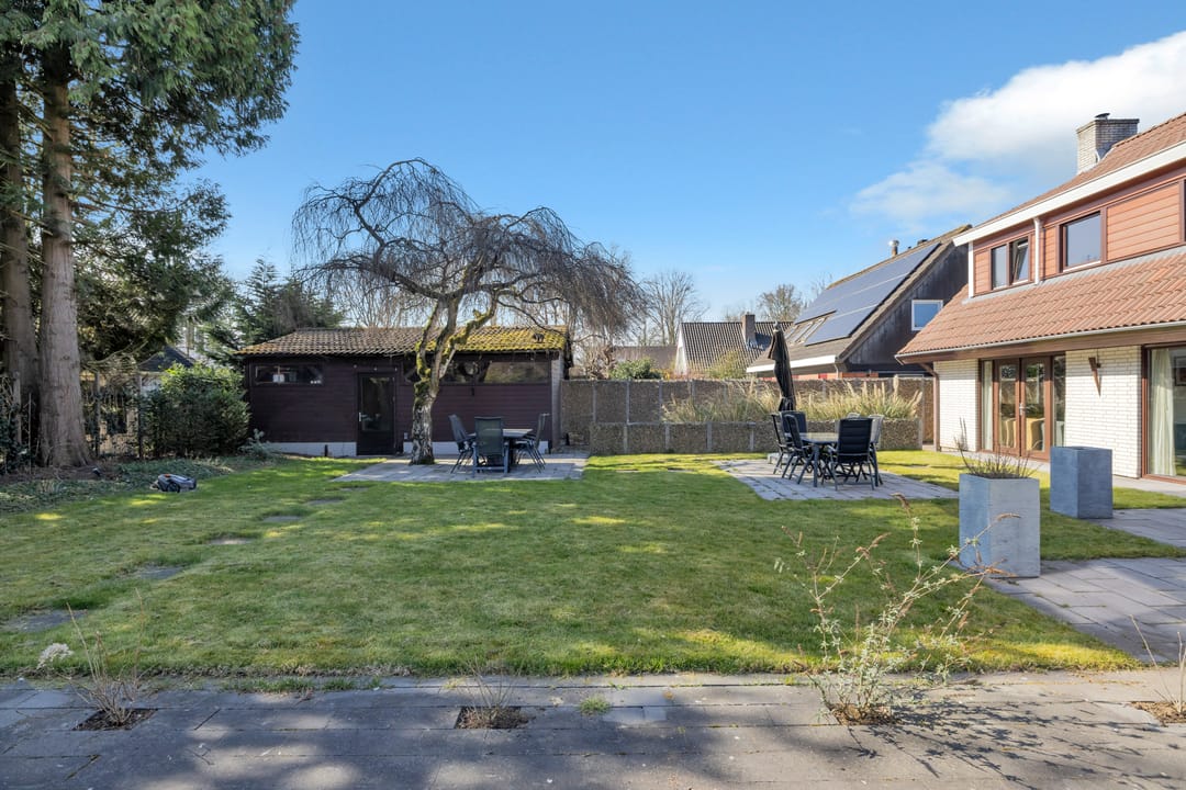 Foto 62 van Zoom 13 3