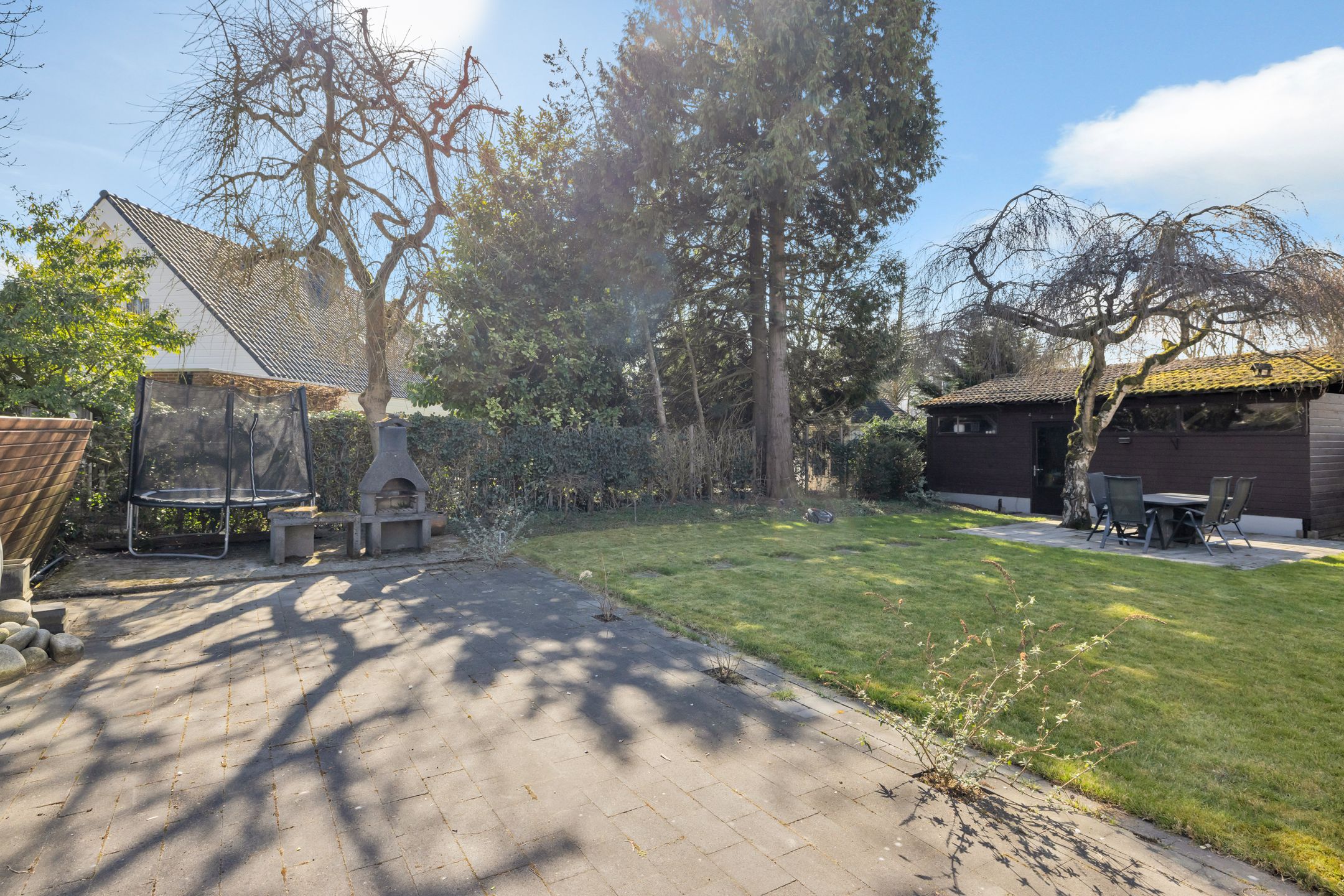 Foto 63 van Zoom 13 3