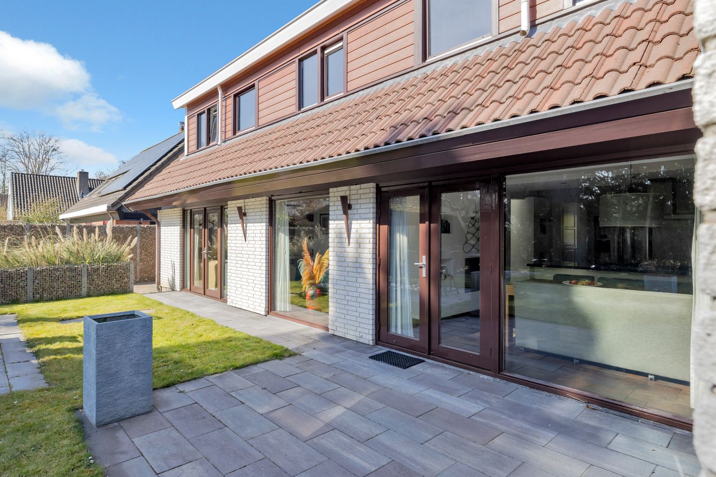 Foto 64 van Zoom 13 3