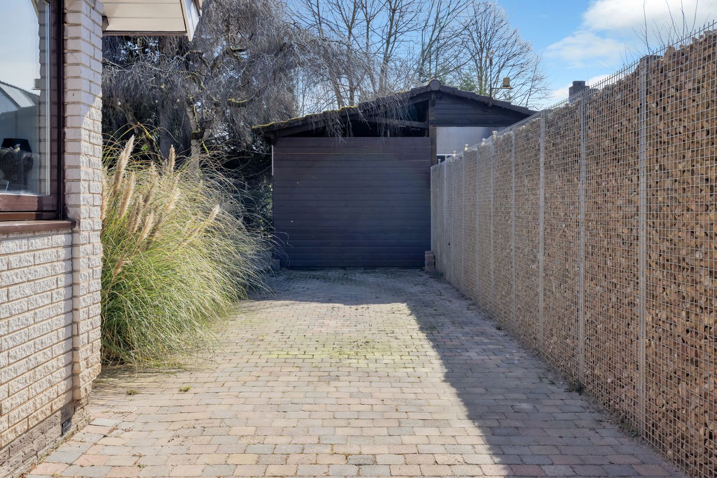 Foto 65 van Zoom 13 3