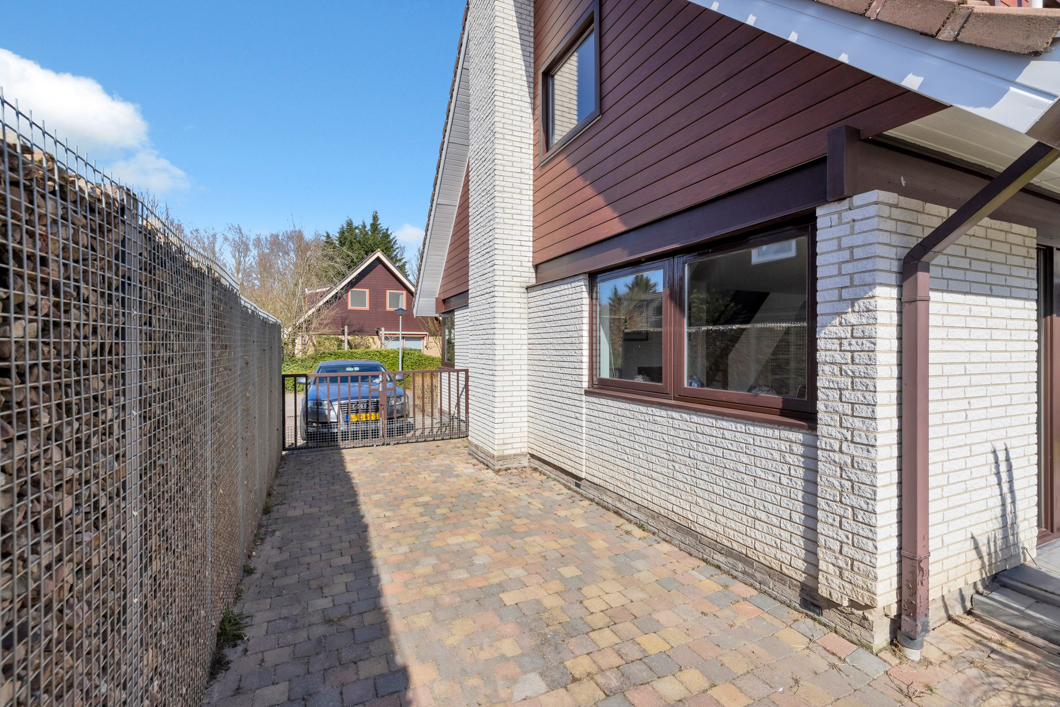 Foto 66 van Zoom 13 3