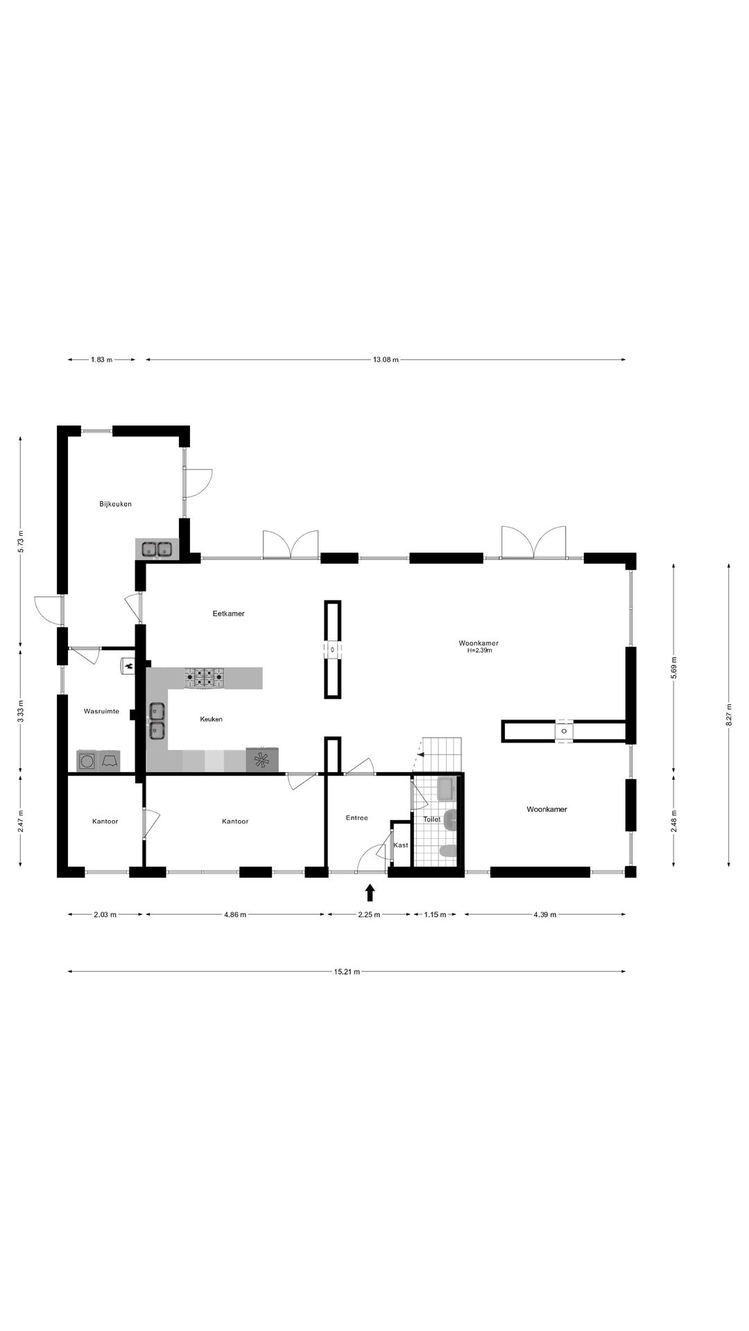 Foto 67 van Zoom 13 3