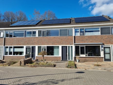 undefined main image