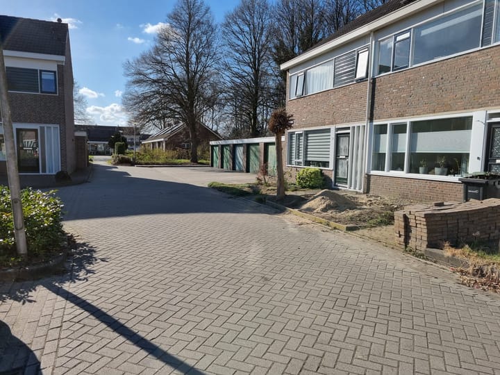 Foto 2 van Molenakkers 31