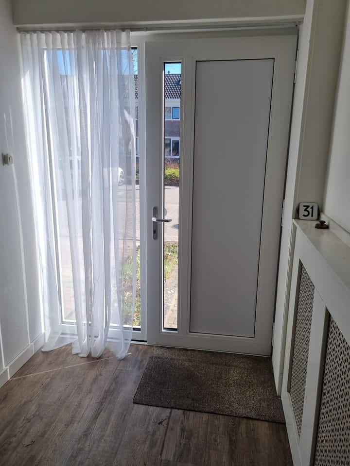 Foto 3 van Molenakkers 31