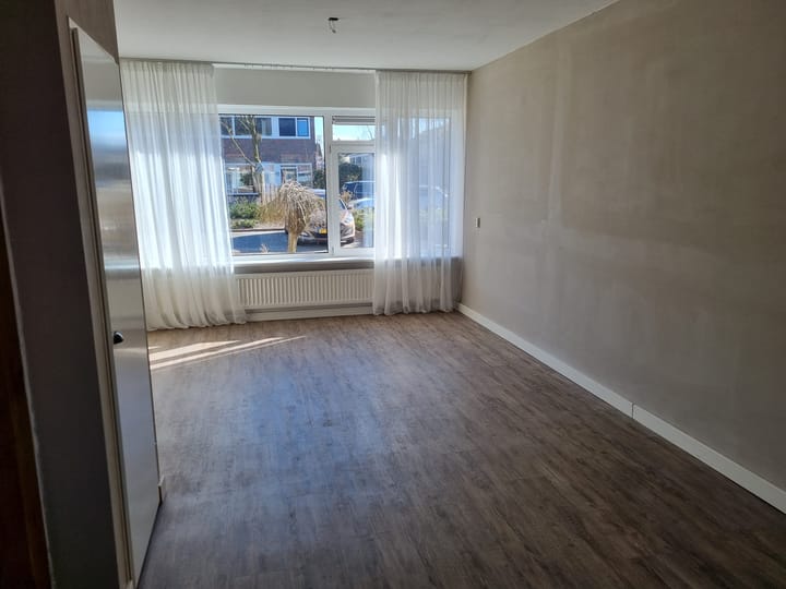 Foto 4 van Molenakkers 31