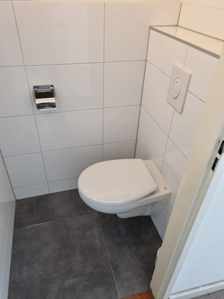 Foto 5 van Molenakkers 31