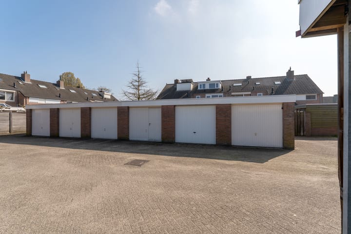 Foto 5 van de Leuren 5