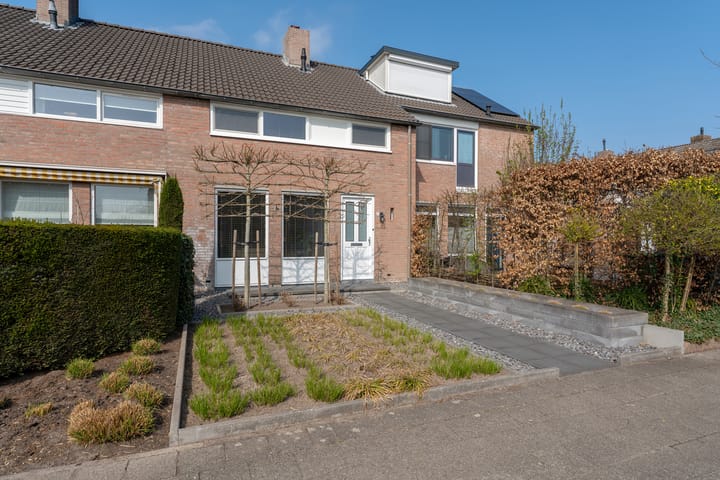 Foto 6 van de Leuren 5