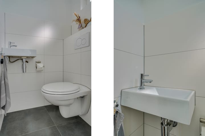 Foto 7 van de Leuren 5