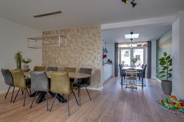 Foto 9 van de Leuren 5