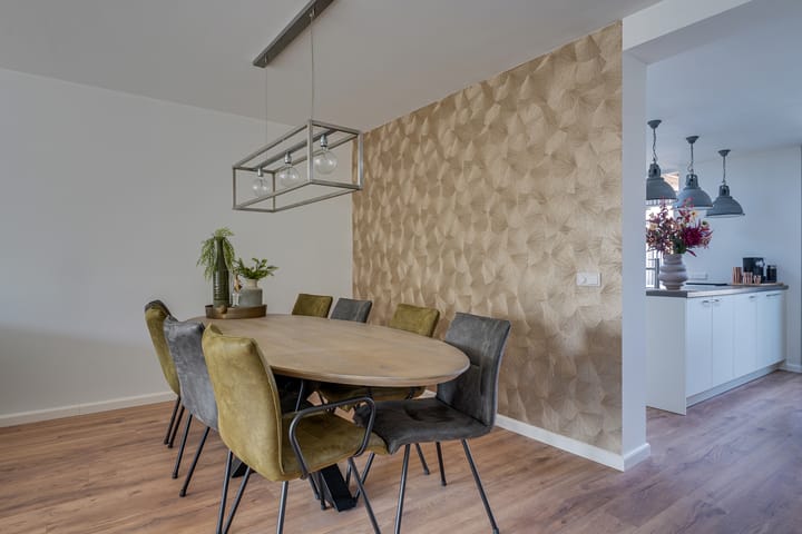 Foto 10 van de Leuren 5