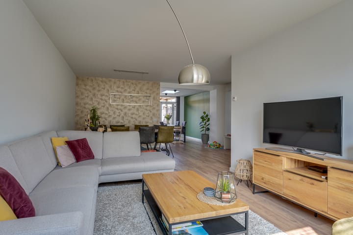 Foto 11 van de Leuren 5