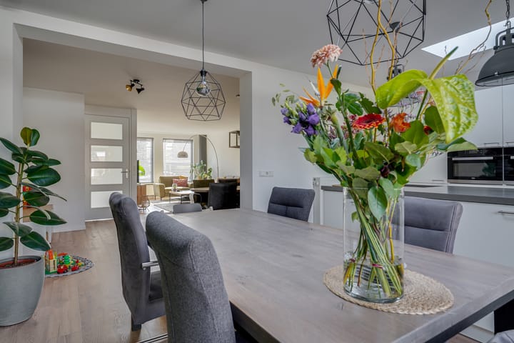 Foto 12 van de Leuren 5