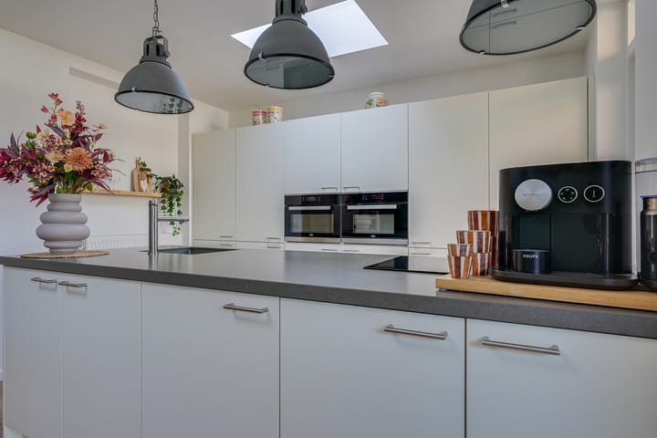 Foto 14 van de Leuren 5