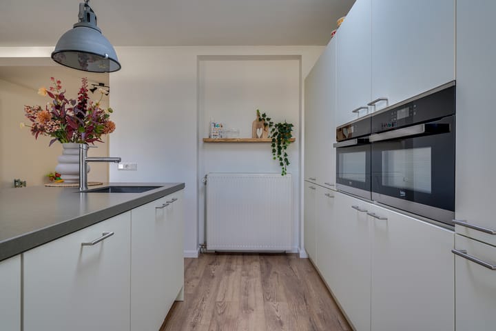 Foto 16 van de Leuren 5