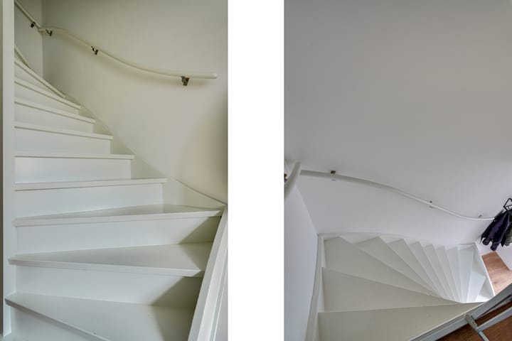 Foto 18 van de Leuren 5