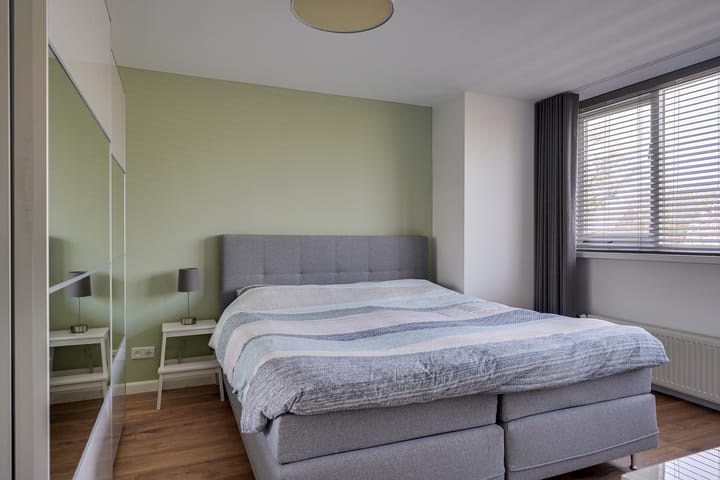 Foto 19 van de Leuren 5