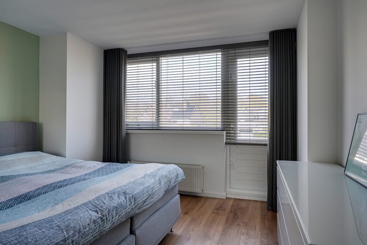 Foto 20 van de Leuren 5