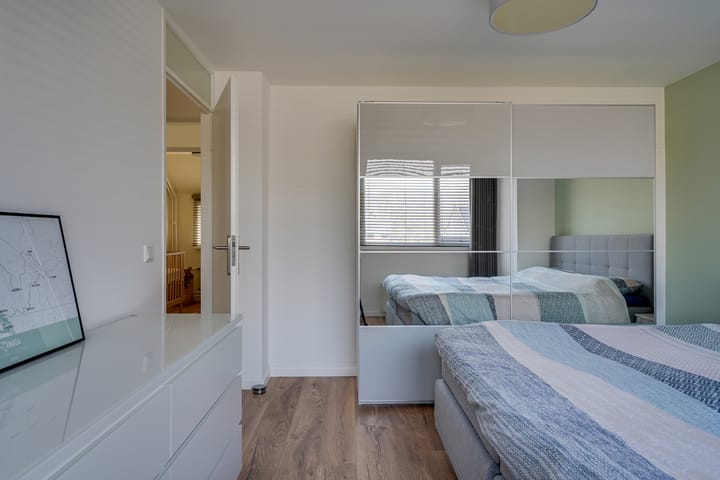 Foto 21 van de Leuren 5