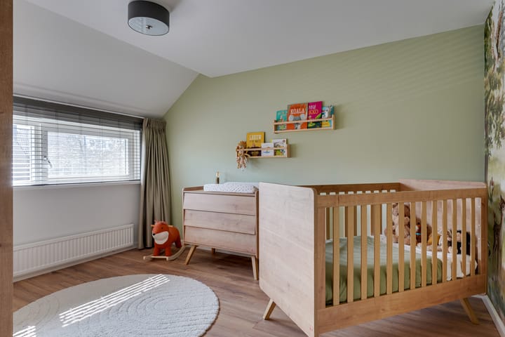 Foto 22 van de Leuren 5