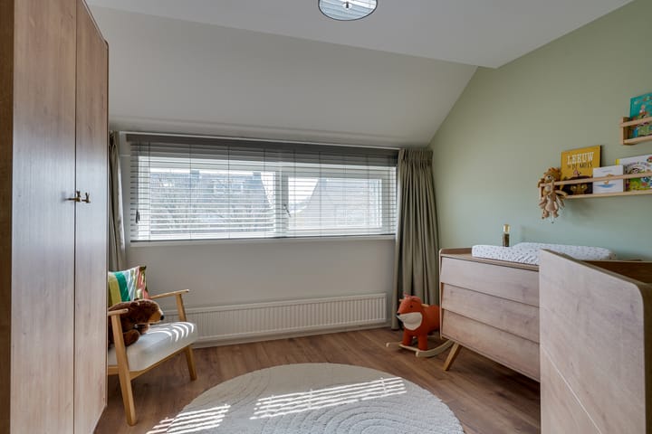 Foto 23 van de Leuren 5