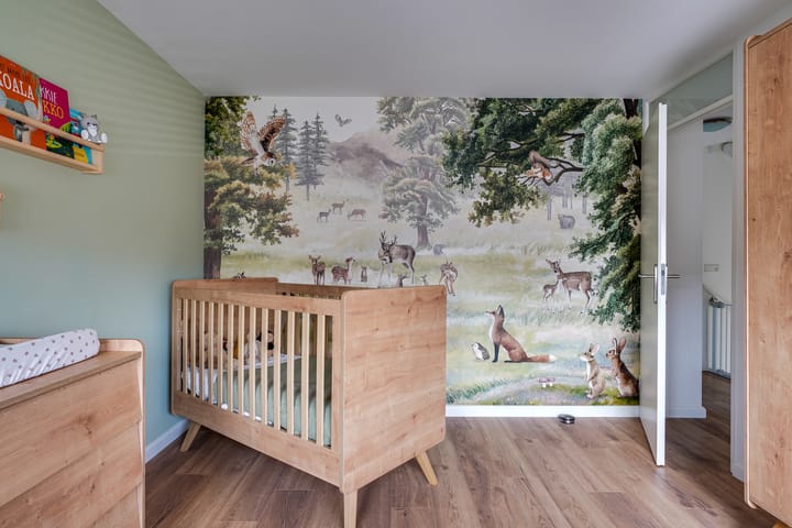 Foto 24 van de Leuren 5