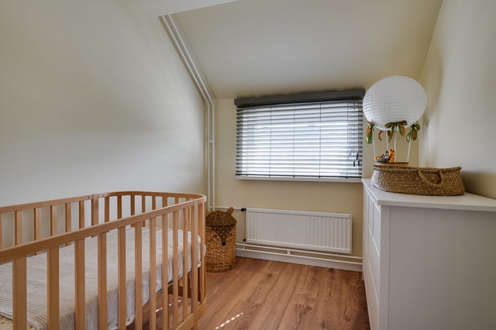 Foto 25 van de Leuren 5