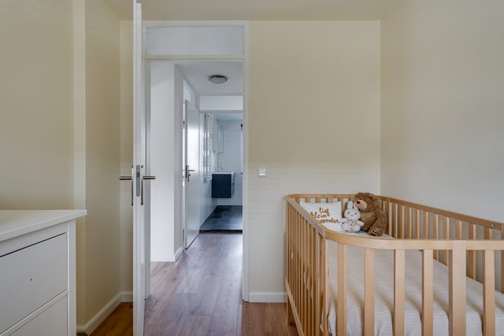 Foto 26 van de Leuren 5