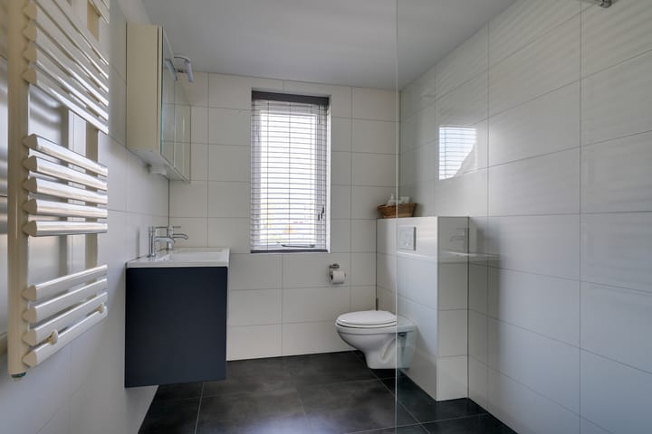 Foto 27 van de Leuren 5