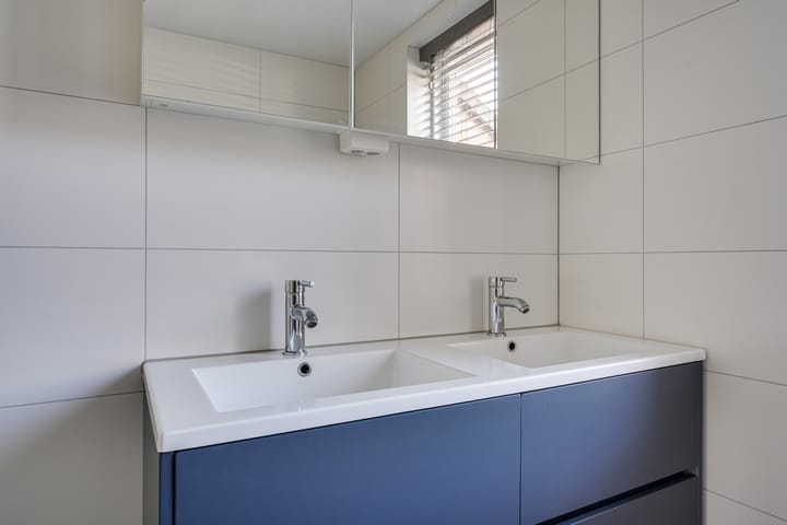 Foto 28 van de Leuren 5