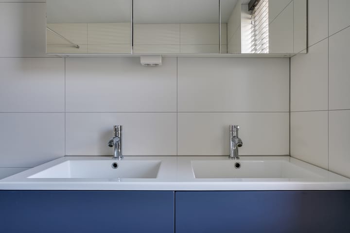 Foto 29 van de Leuren 5