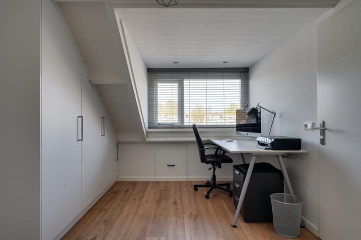 Foto 31 van de Leuren 5