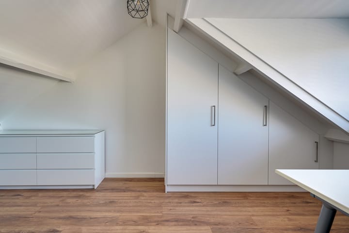 Foto 32 van de Leuren 5