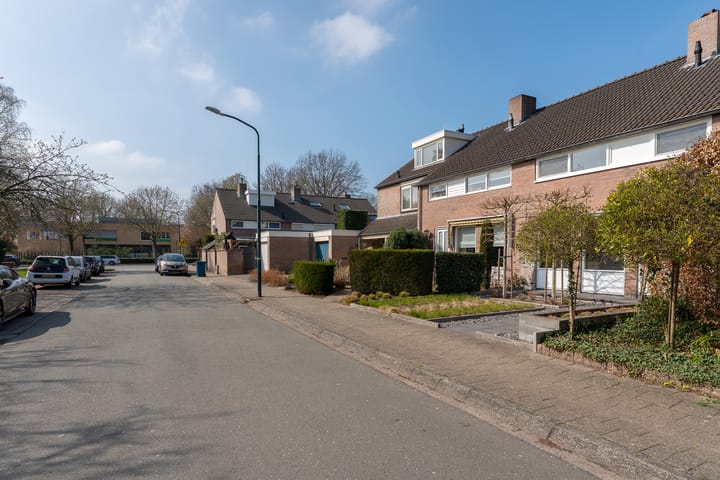 Foto 37 van de Leuren 5