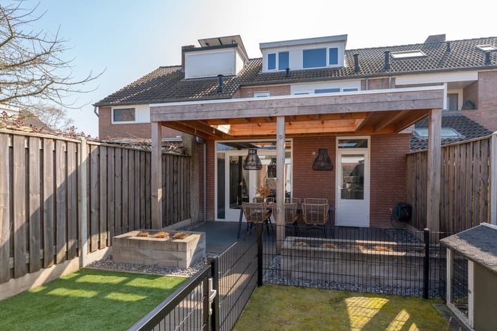 Foto 39 van de Leuren 5