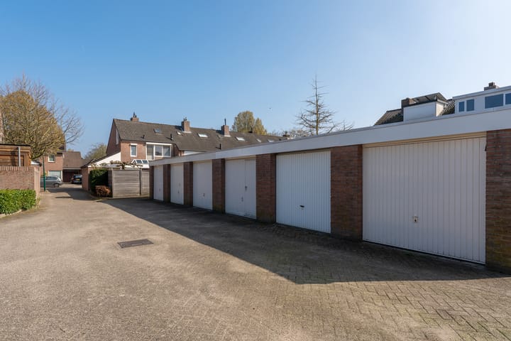 Foto 40 van de Leuren 5