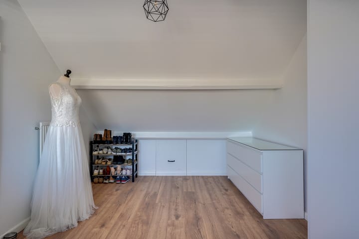 Foto 33 van de Leuren 5