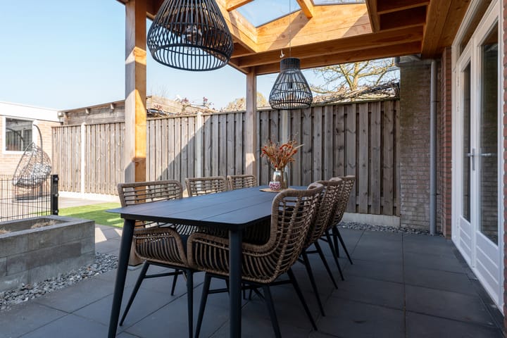 Foto 35 van de Leuren 5