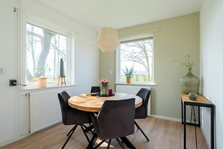 Photo 3 of Barnwerderweg 2