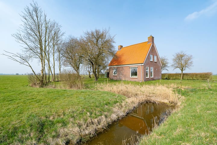 Photo 9 of Barnwerderweg 2